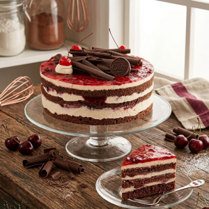 black-forest-cake-96